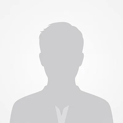 Dr. Cifrák Dániel – fogorvos, endodontus szakorvos