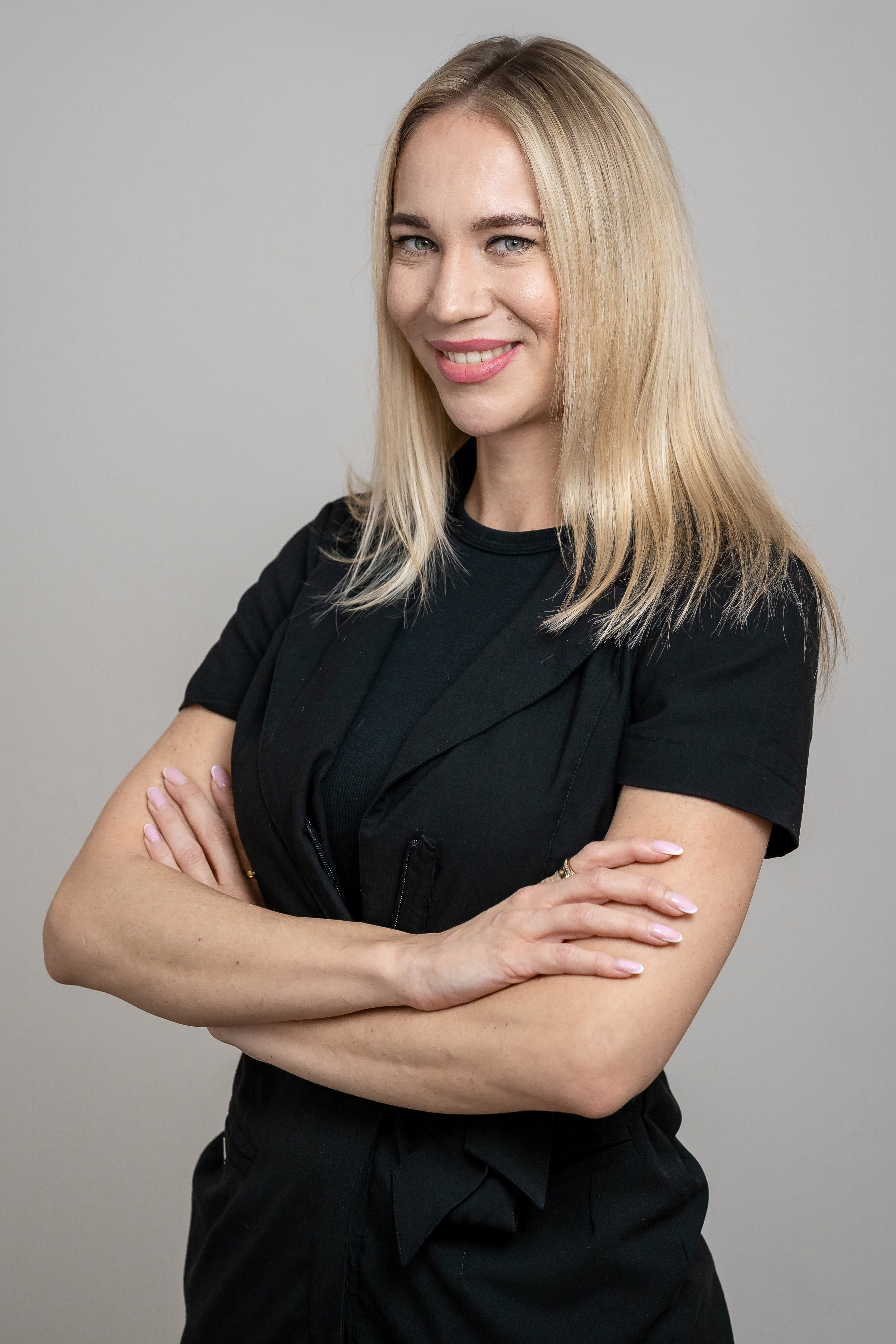 Duppay Letícia