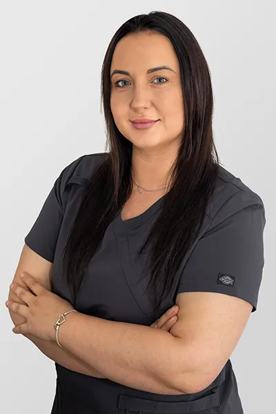 Anka Andrea