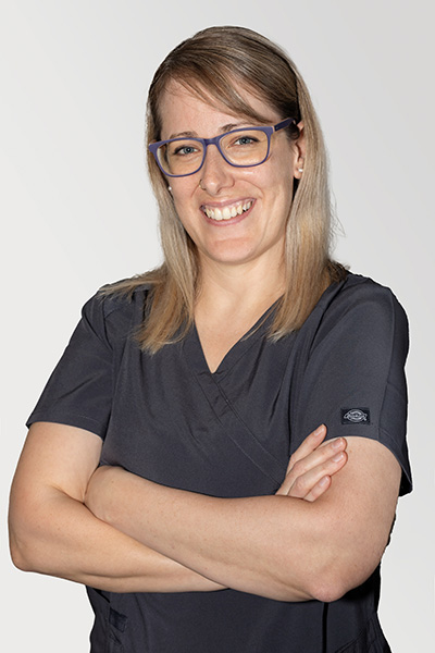 Kele Gabriella