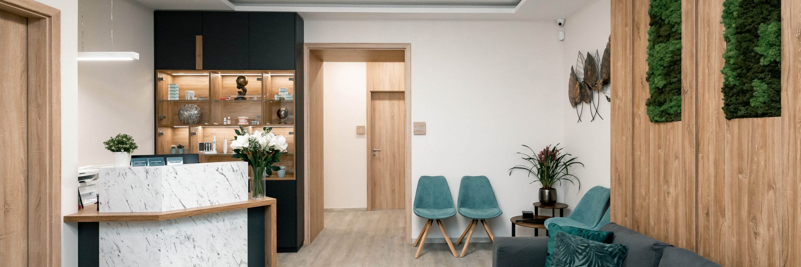 MesterDent fogászat