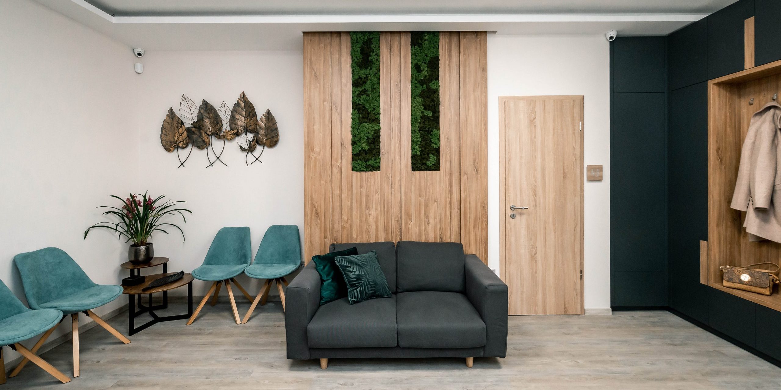 MesterDent fogászat