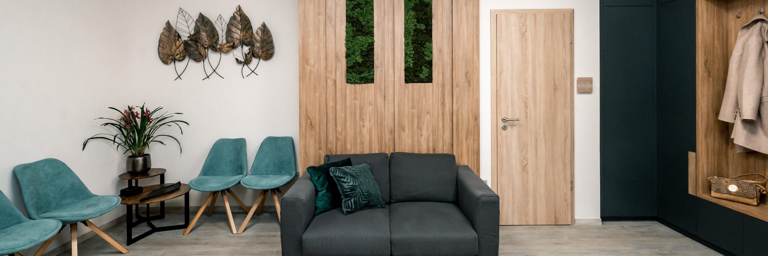 MesterDent fogászat